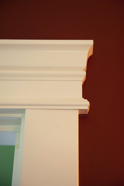 Ralla Residence57.jpg